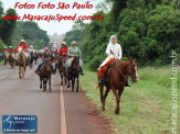 6ª Cavalgada a Nossa Senhora Aparecida em Maracaju