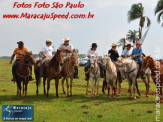 6ª Cavalgada a Nossa Senhora Aparecida em Maracaju