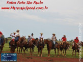 6ª Cavalgada a Nossa Senhora Aparecida em Maracaju