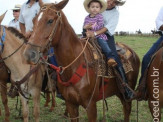 6ª Cavalgada a Nossa Senhora Aparecida em Maracaju