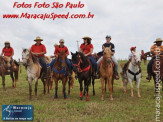 6ª Cavalgada a Nossa Senhora Aparecida em Maracaju