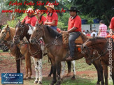 6ª Cavalgada a Nossa Senhora Aparecida em Maracaju