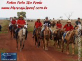 6ª Cavalgada a Nossa Senhora Aparecida em Maracaju