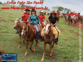 6ª Cavalgada a Nossa Senhora Aparecida em Maracaju