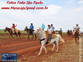 6ª Cavalgada a Nossa Senhora Aparecida em Maracaju