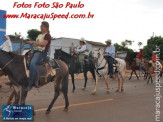 6ª Cavalgada a Nossa Senhora Aparecida em Maracaju