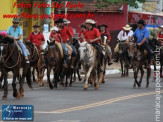 6ª Cavalgada a Nossa Senhora Aparecida em Maracaju