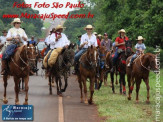 6ª Cavalgada a Nossa Senhora Aparecida em Maracaju