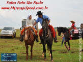 6ª Cavalgada a Nossa Senhora Aparecida em Maracaju