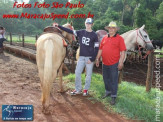 6ª Cavalgada a Nossa Senhora Aparecida em Maracaju