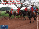 6ª Cavalgada a Nossa Senhora Aparecida em Maracaju