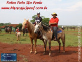 6ª Cavalgada a Nossa Senhora Aparecida em Maracaju