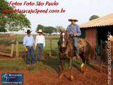 6ª Cavalgada a Nossa Senhora Aparecida em Maracaju