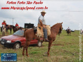 6ª Cavalgada a Nossa Senhora Aparecida em Maracaju