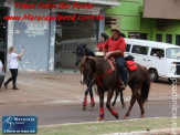 6ª Cavalgada a Nossa Senhora Aparecida em Maracaju