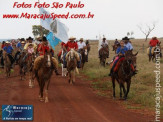 6ª Cavalgada a Nossa Senhora Aparecida em Maracaju