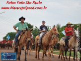 6ª Cavalgada a Nossa Senhora Aparecida em Maracaju