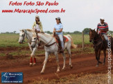 6ª Cavalgada a Nossa Senhora Aparecida em Maracaju