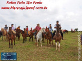 6ª Cavalgada a Nossa Senhora Aparecida em Maracaju