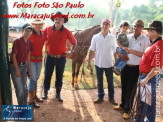 6ª Cavalgada a Nossa Senhora Aparecida em Maracaju