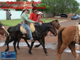 6ª Cavalgada a Nossa Senhora Aparecida em Maracaju