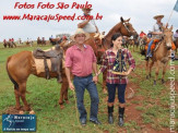 6ª Cavalgada a Nossa Senhora Aparecida em Maracaju