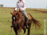 6ª Cavalgada a Nossa Senhora Aparecida em Maracaju