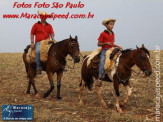 6ª Cavalgada a Nossa Senhora Aparecida em Maracaju