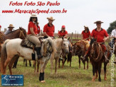 6ª Cavalgada a Nossa Senhora Aparecida em Maracaju