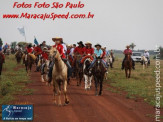 6ª Cavalgada a Nossa Senhora Aparecida em Maracaju