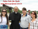 6ª Cavalgada a Nossa Senhora Aparecida em Maracaju