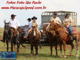 6ª Cavalgada a Nossa Senhora Aparecida em Maracaju