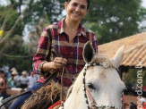 6ª Cavalgada a Nossa Senhora Aparecida em Maracaju