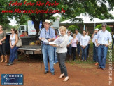 6ª Cavalgada a Nossa Senhora Aparecida em Maracaju