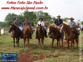 6ª Cavalgada a Nossa Senhora Aparecida em Maracaju