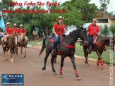 6ª Cavalgada a Nossa Senhora Aparecida em Maracaju