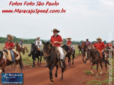 6ª Cavalgada a Nossa Senhora Aparecida em Maracaju