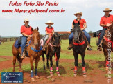 6ª Cavalgada a Nossa Senhora Aparecida em Maracaju