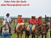 6ª Cavalgada a Nossa Senhora Aparecida em Maracaju