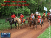 6ª Cavalgada a Nossa Senhora Aparecida em Maracaju