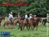 6ª Cavalgada a Nossa Senhora Aparecida em Maracaju