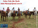 6ª Cavalgada a Nossa Senhora Aparecida em Maracaju