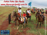 6ª Cavalgada a Nossa Senhora Aparecida em Maracaju