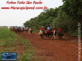 6ª Cavalgada a Nossa Senhora Aparecida em Maracaju