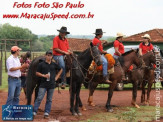 6ª Cavalgada a Nossa Senhora Aparecida em Maracaju