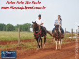 6ª Cavalgada a Nossa Senhora Aparecida em Maracaju