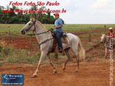 6ª Cavalgada a Nossa Senhora Aparecida em Maracaju