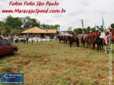 6ª Cavalgada a Nossa Senhora Aparecida em Maracaju