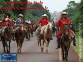 6ª Cavalgada a Nossa Senhora Aparecida em Maracaju