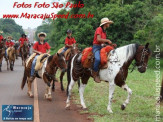 6ª Cavalgada a Nossa Senhora Aparecida em Maracaju